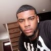 leeboy716